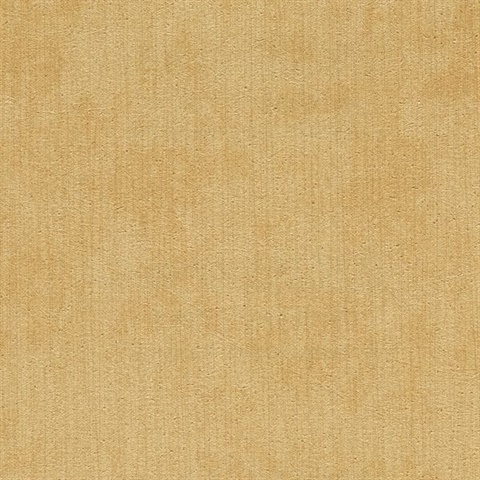 Coronado Glowing Gold Commercial Wallpaper