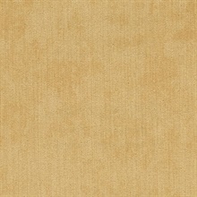 Coronado Glowing Gold Commercial Wallpaper