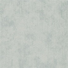 Coronado Ice Cap Commercial Wallpaper