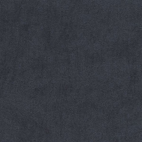 Coronado Indiglow Commercial Wallpaper