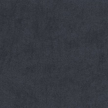 Coronado Indiglow Commercial Wallpaper