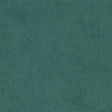Coronado Koi Pond Commercial Wallpaper