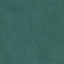 Coronado Koi Pond Commercial Wallpaper