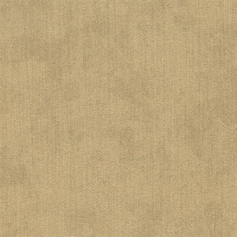 Coronado Malaga Gold Commercial Wallpaper
