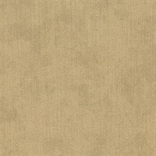 Coronado Malaga Gold Commercial Wallpaper