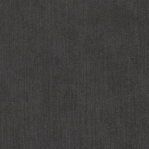 Coronado Midnight Commercial Wallpaper