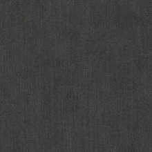 Coronado Midnight Commercial Wallpaper