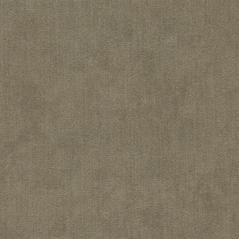 Coronado Mineshaft Commercial Wallpaper
