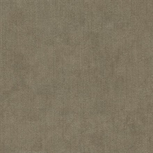 Coronado Mineshaft Commercial Wallpaper