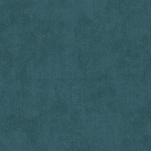 Coronado Monaco Blue Commercial Wallpaper