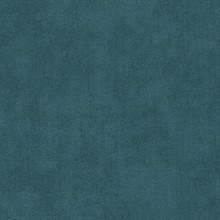 Coronado Monaco Blue Commercial Wallpaper