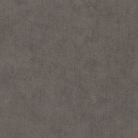 Coronado Monterey Commercial Wallpaper