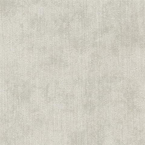 Coronado Moonglow Commercial Wallpaper