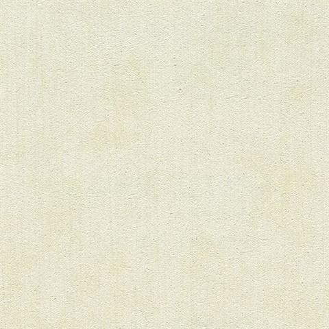 Coronado Paperwhite Commercial Wallpaper
