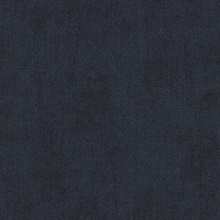 Coronado Poseidon Commercial Wallpaper