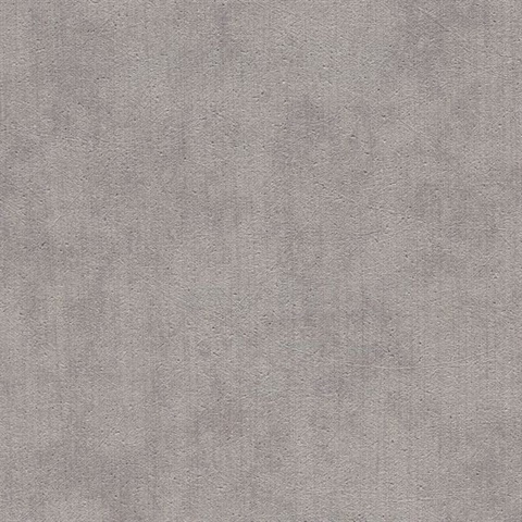 Coronado Quartz Commercial Wallpaper