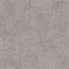 Coronado Quartz Commercial Wallpaper