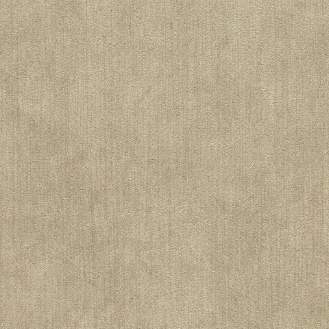 Coronado Raffia Commercial Wallpaper
