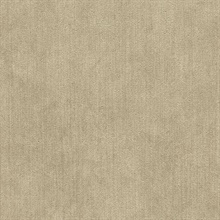 Coronado Raffia Commercial Wallpaper