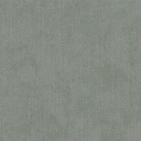 Coronado Rainwater Commercial Wallpaper