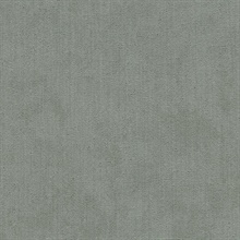 Coronado Rainwater Commercial Wallpaper