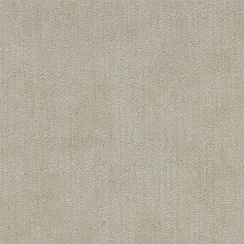 Coronado Reflection Commercial Wallpaper