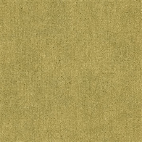 Coronado Retro Green Commercial Wallpaper