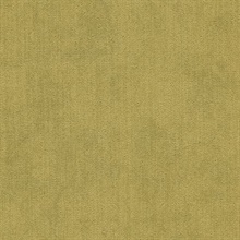 Coronado Retro Green Commercial Wallpaper