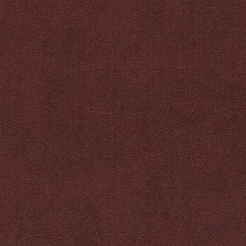 Coronado Ruby Commercial Wallpaper