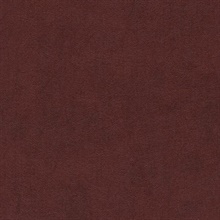 Coronado Ruby Commercial Wallpaper