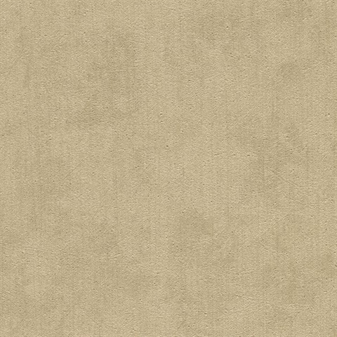 Coronado Sandstone Commercial Wallpaper