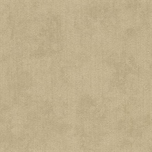 Coronado Sandstone Commercial Wallpaper