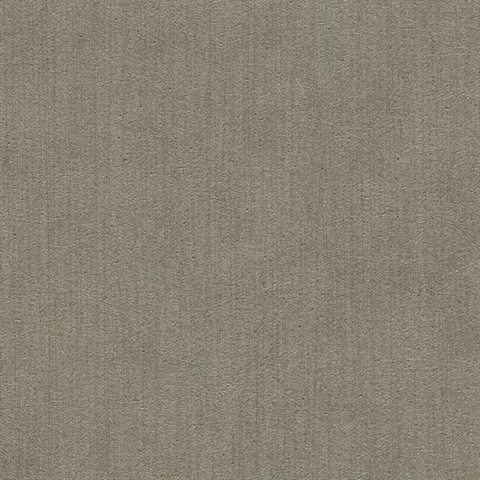 Coronado Silver Dust Commercial Wallpaper