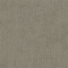 Coronado Silver Dust Commercial Wallpaper