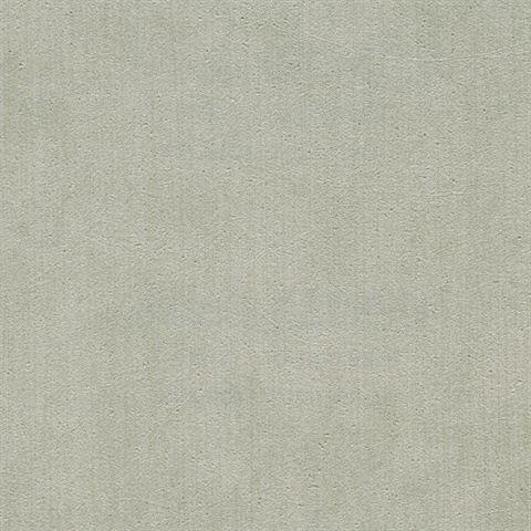 Coronado Silvermist Commercial Wallpaper