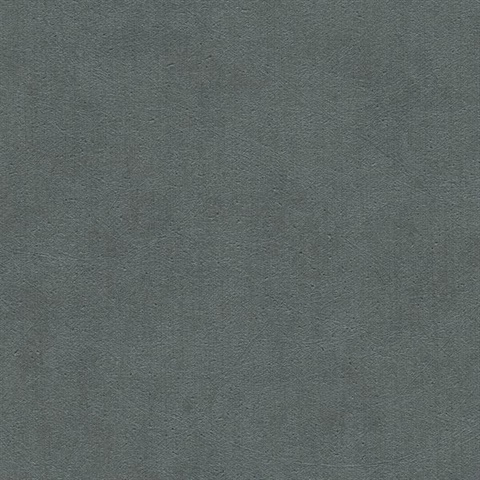Coronado Slate Blue Commercial Wallpaper
