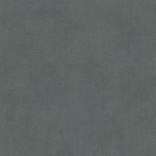 Coronado Slate Blue Commercial Wallpaper