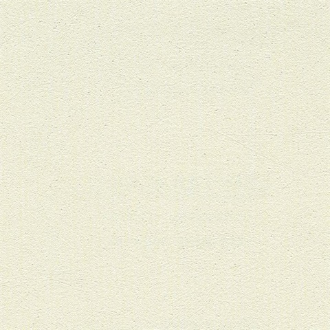 Coronado Tea Light Commercial Wallpaper