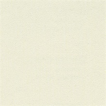 Coronado Tea Light Commercial Wallpaper