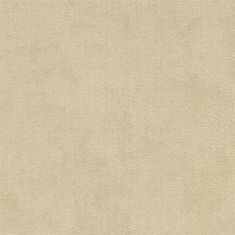Coronado Unbleached Commercial Wallpaper