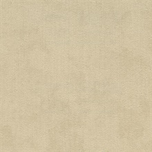 Coronado Unbleached Commercial Wallpaper