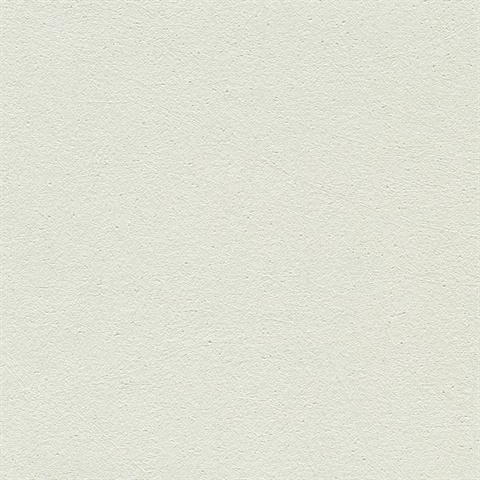 Coronado White Commercial Wallpaper