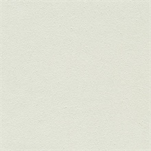 Coronado White Commercial Wallpaper