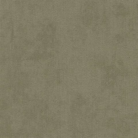 Coronado Willow Tree Commercial Wallpaper