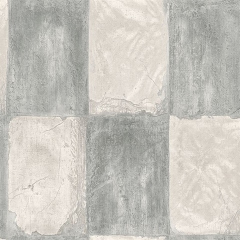 Corsica Tiles