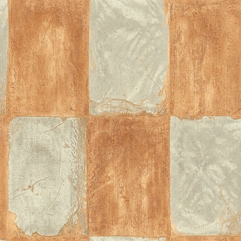 Corsica Tiles