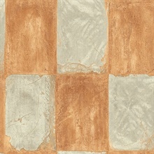 Corsica Tiles