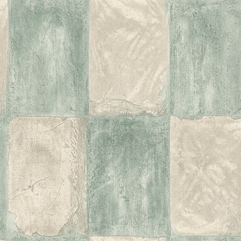 Corsica Tiles