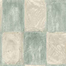 Corsica Tiles