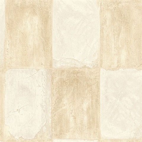 Corsica Tiles